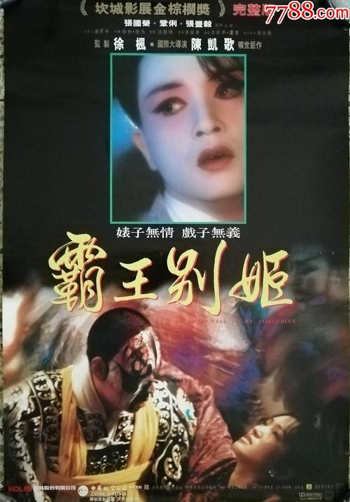 办理日本群马县立县民健康科学大学文凭毕业证